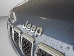 2019 Cherokee Thumbnail 29