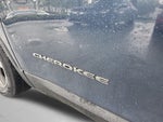 2019 Cherokee Thumbnail 30