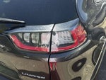 2019 Cherokee Thumbnail 2