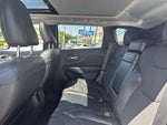 2019 Cherokee Thumbnail 4