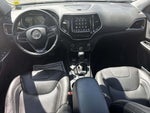 2019 Cherokee Thumbnail 5