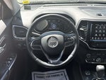 2019 Cherokee Thumbnail 6