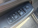 2019 Cherokee Thumbnail 8
