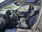 2019 Cherokee Thumbnail 9
