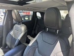 2019 Cherokee Thumbnail 10