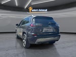 2019 Cherokee Thumbnail 13