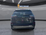 2019 Cherokee Thumbnail 14