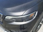 2019 Cherokee Thumbnail 16