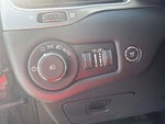 2019 Cherokee Thumbnail 17