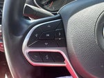 2019 Cherokee Thumbnail 18