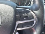 2019 Cherokee Thumbnail 19