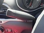 2019 Cherokee Thumbnail 20