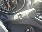 2019 Cherokee Thumbnail 21