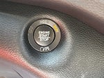 2019 Cherokee Thumbnail 22