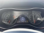 2019 Cherokee Thumbnail 23