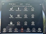2019 Cherokee Thumbnail 24