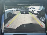 2019 Cherokee Thumbnail 25