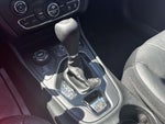 2019 Cherokee Thumbnail 26