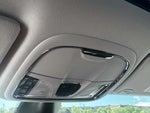 2019 Cherokee Thumbnail 27