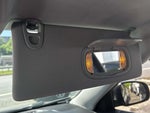 2019 Cherokee Thumbnail 28