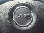2019 Cherokee Thumbnail 30