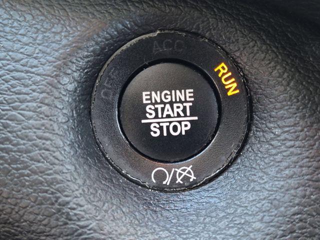 2021 Jeep Cherokee - $21,500