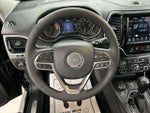 2021 Cherokee Thumbnail 4