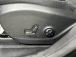 2021 Cherokee Thumbnail 10