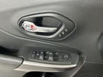 2021 Cherokee Thumbnail 11