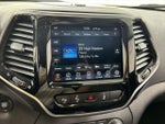 2021 Cherokee Thumbnail 14