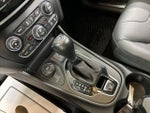 2021 Cherokee Thumbnail 17