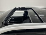2021 Cherokee Thumbnail 19
