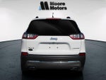 2022 Cherokee Thumbnail 6