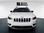 2022 Cherokee Thumbnail 13