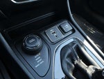 2022 Cherokee Thumbnail 16