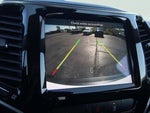 2022 Cherokee Thumbnail 17