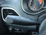 2022 Cherokee Thumbnail 23