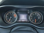 2022 Cherokee Thumbnail 28