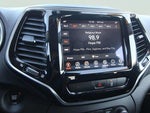 2022 Cherokee Thumbnail 29