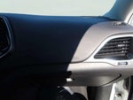 2022 Cherokee Thumbnail 36
