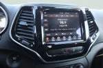 2022 Cherokee Thumbnail 29