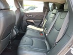 2018 Cherokee Thumbnail 10