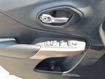 2018 Cherokee Thumbnail 12
