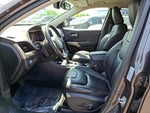 2018 Cherokee Thumbnail 13