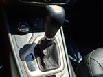 2018 Cherokee Thumbnail 14