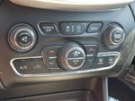 2018 Cherokee Thumbnail 15