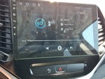 2018 Cherokee Thumbnail 16