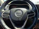 2018 Cherokee Thumbnail 17
