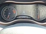 2018 Cherokee Thumbnail 18