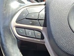 2018 Cherokee Thumbnail 19